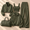 AirEssentials Everyday Jumpsuit